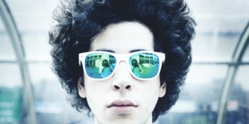 Κυνήγι μαγισσών στην Αγγλία