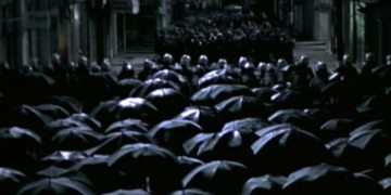 Ο χαρακτήρας και τα όρια του αντιφασιστικού μετώπου