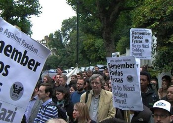 Σχόλια στο ημιΦΩΣ