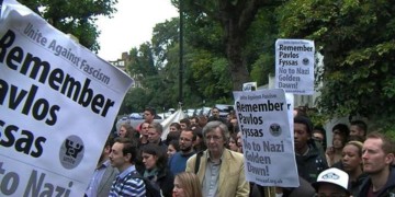 Σχόλια στο ημιΦΩΣ