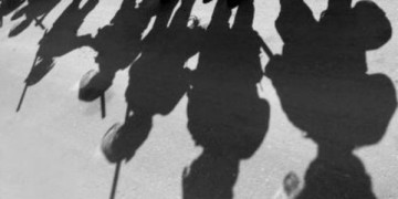 Τεχνητή η «ανωμαλία», υπαρκτή η εξαθλίωση του λαού