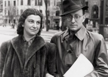 Μουσικά και μαύρα σύνολα