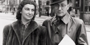 Μουσικά και μαύρα σύνολα