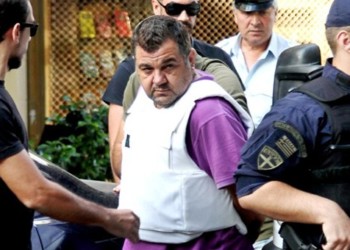 Η αστυνομία άφησε να συμβεί η δολοφονία