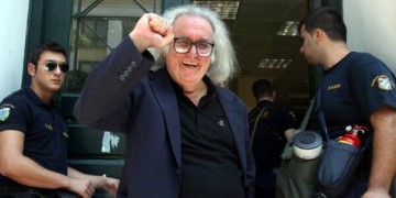 Σάββας Μιχαήλ: Πλατύ μέτωπο ενάντια στο φασισμό