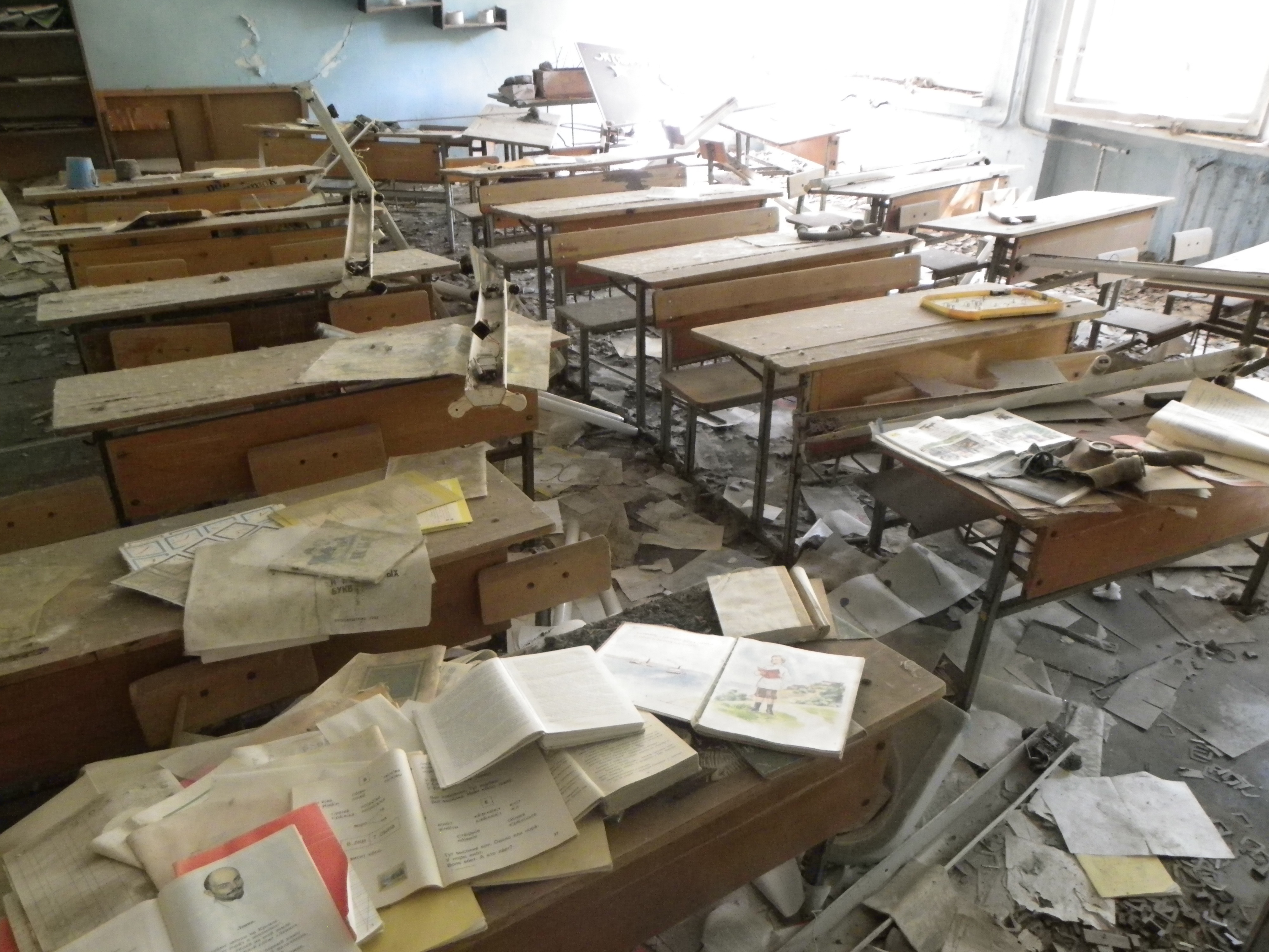 Θέμα: Εχθρικό στους φτωχούς το νέο λύκειο