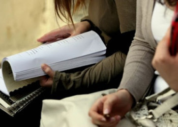 Θέμα: Εχθρικό στους φτωχούς το νέο λύκειο