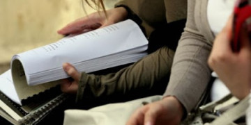 Θέμα: Εχθρικό στους φτωχούς το νέο λύκειο