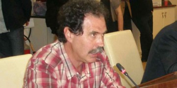 Σταύρος Τζιορτζιώτης:  Ένα δημόσιο σχολείο για όλους