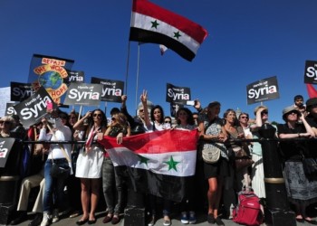 Φωτιά βάζουν ΗΠΑ-ΕΕ στη Μεσόγειο