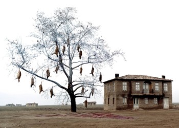 Ο τέταρτος μνημονιακός χειμώνας έρχεται