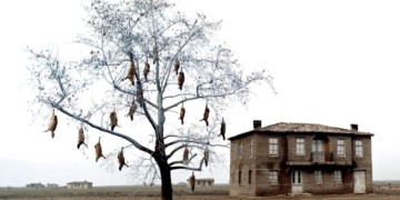 Ο τέταρτος μνημονιακός χειμώνας έρχεται