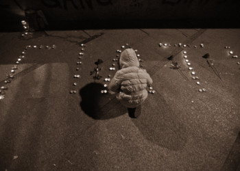 ΕΕ, ΝΔ, ΠΑΣΟΚ απειλούν τη δημοκρατία