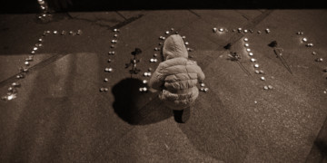 ΕΕ, ΝΔ, ΠΑΣΟΚ απειλούν τη δημοκρατία