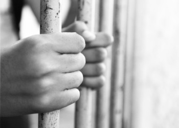 Διαφωνείς με την ΕΕ; Φυλακή!