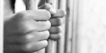 Διαφωνείς με την ΕΕ; Φυλακή!