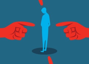 Φταίει ο λαός;