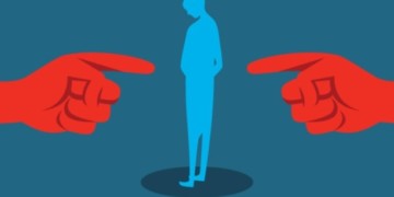 Φταίει ο λαός;