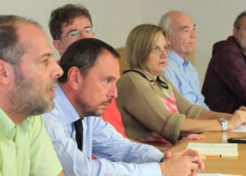 ΚΕΔΔΕ : Απορρίπτουν μια «ελευθερία ανάπηρη»