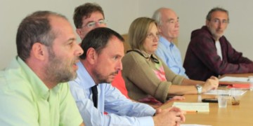 ΚΕΔΔΕ : Απορρίπτουν μια «ελευθερία ανάπηρη»