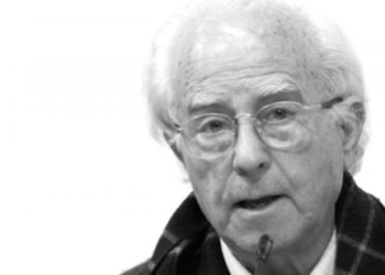 Τα δύο άκρα: Αυτοί και Εμείς