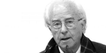 Τα δύο άκρα: Αυτοί και Εμείς