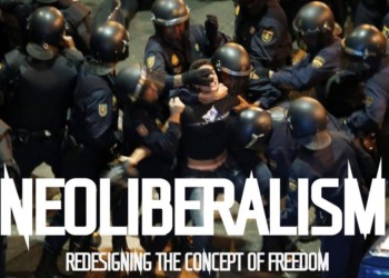 Οι 4 (έως τώρα) ορισμοί του άλλου άκρου