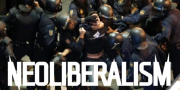 Οι 4 (έως τώρα) ορισμοί του άλλου άκρου