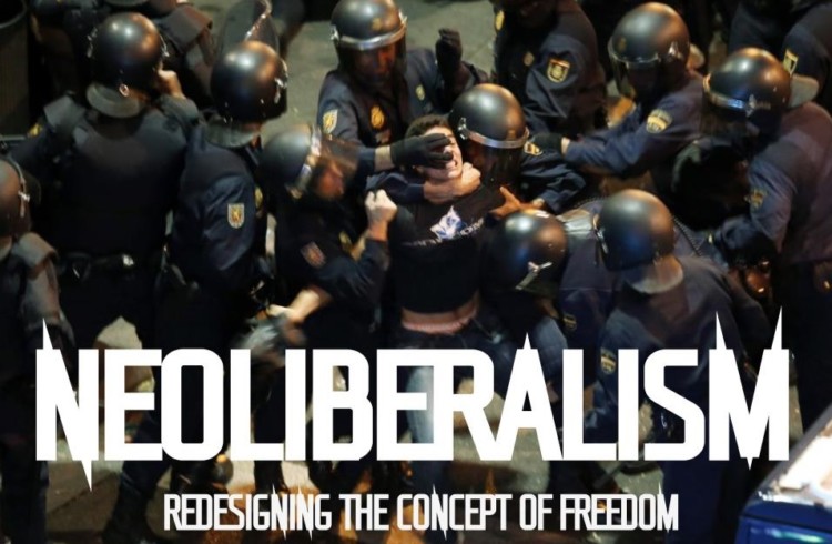 Οι 4 (έως τώρα) ορισμοί του άλλου άκρου