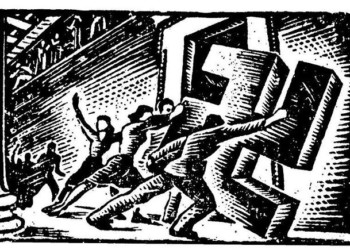 28η Οκτωβρίου: Η αντιφασιστική μέρα των Ελλήνων