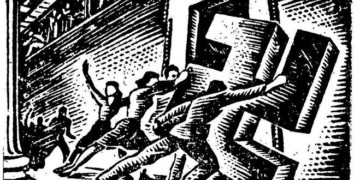 28η Οκτωβρίου: Η αντιφασιστική μέρα των Ελλήνων