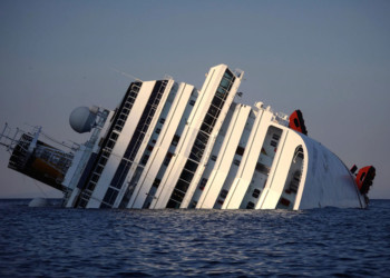 4 «όχι» και 4 «ναι»