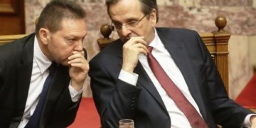 Εκτός ελέγχου το δημόσιο χρέος, νέα μέτρα εν όψει