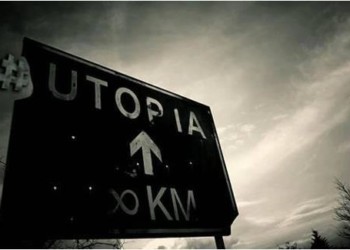 Η πραγματικότητα ως αποστολή και επινόηση.