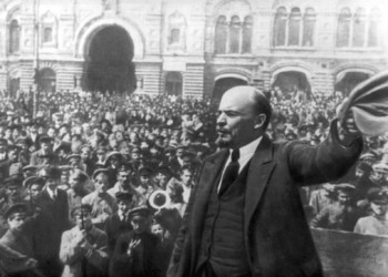 Ο Οκτώβρης εντός του µέλλοντός µας