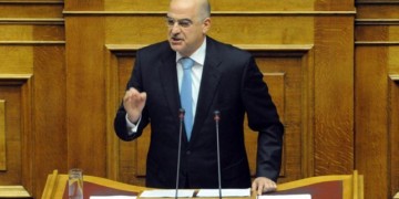 Αποκαλυπτική η συζήτηση για τη μομφή