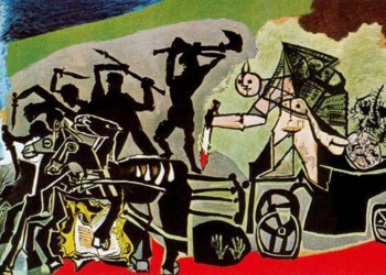 Η ΝΔ μας απειλεί με… «εμφύλιο»