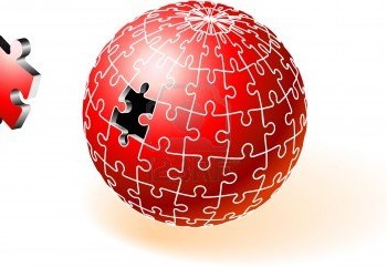 Η μετωπική συμπόρευση, η ΑΝΤΑΡΣΥΑ και η άλλη Αριστερά