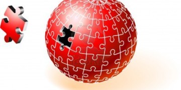 Η μετωπική συμπόρευση, η ΑΝΤΑΡΣΥΑ και η άλλη Αριστερά