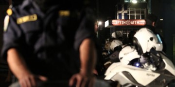 «Χρυσό» δολοφονικό ξέπλυμα νεοναζισμού και συγκυβέρνησης