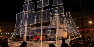 Πλούσιοι και φτωχοί εν έτει 2013