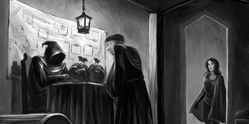 Να διώξουμε τους ευρωληστές!