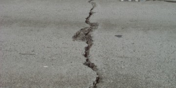 Εποχή ριζικών ανατροπών