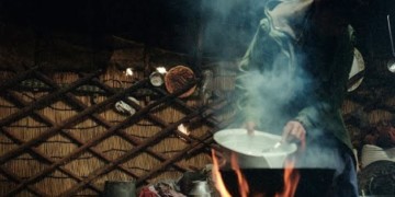 Το έπος του αποηλεκτρισμού