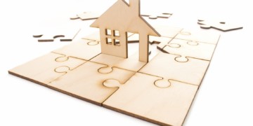 Θέμα: Λαϊκός εφιάλτης οι πλειστηριασμοί