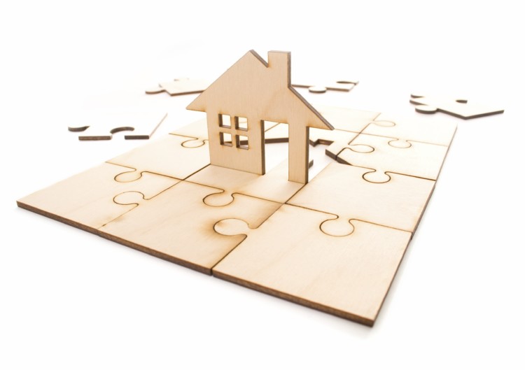 Θέμα: Λαϊκός εφιάλτης οι πλειστηριασμοί