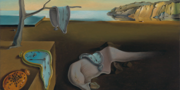 Φρεσκάροντας τη μνήμη