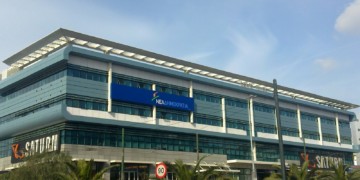 Νέα Δημοκρατία: Κυβερνώ άρα δεν πληρώνω