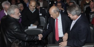 «Ελιά» µε υψηλό βαθµό αντιλαϊκής οξύτητας