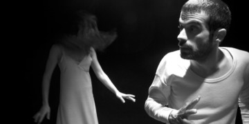 Βόυτσεκ του Μπύχνερ, από την ομάδα Σημείο Μηδέν